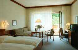 Hotel Garni Zur Weserei Kandern Habitación foto